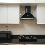 Sunshine Homes